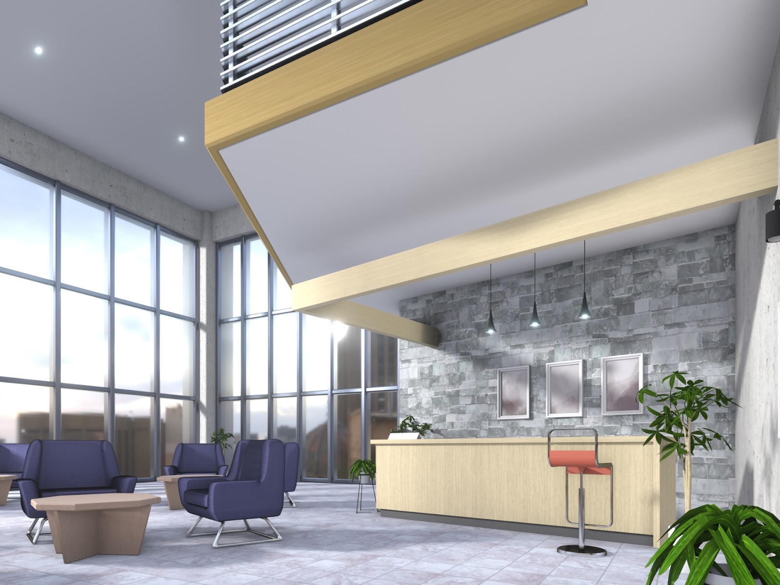 ホテル経営の基礎知識！初心者が知っておくべきポイントを解説！