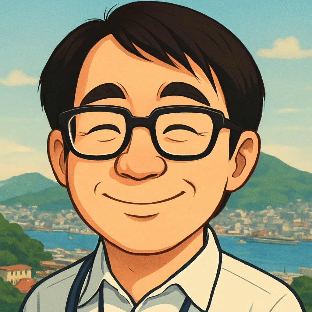 （スタッフブログ）写真をちょっと明るくしてもらった日の話