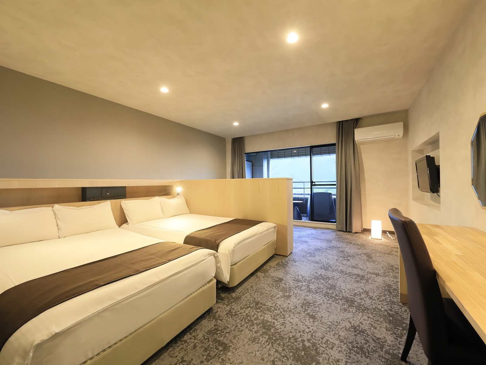 【初心者向け】ホテルのPMSとは？役割と導入メリット、選び方について解説