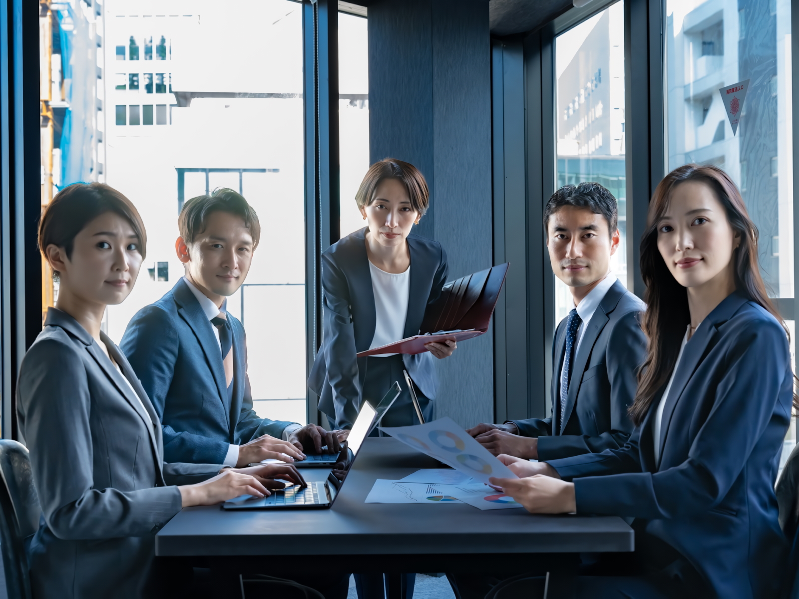 ホテルマネジメントの実務と戦略｜経営成功に必要な視点とスキルとは？