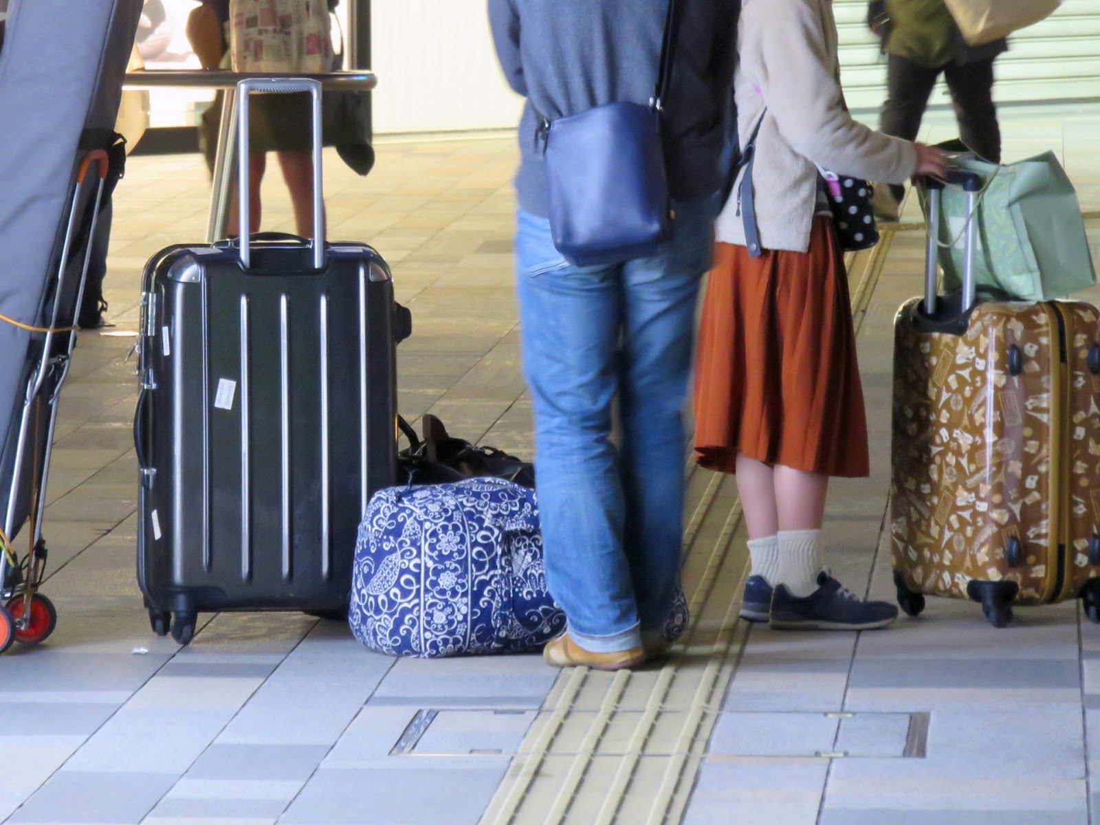 ホテル業界の課題とは？いま直面している問題とその解決策を徹底解説