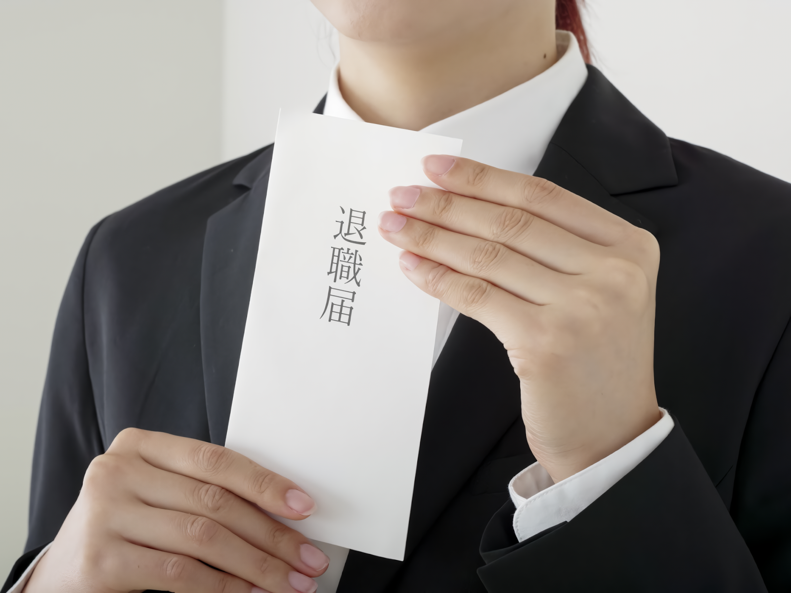 ホテル開業・経営の鍵！深刻化する人手不足の原因と今すぐできる対策とは？