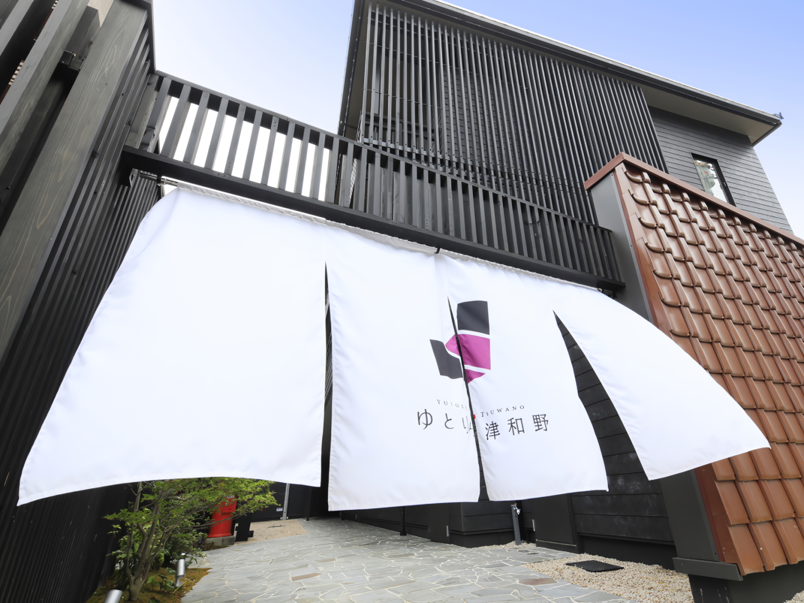 ホテル開業の前に知っておきたい！稼働率の基本と成功するホテル経営の全体像とは？