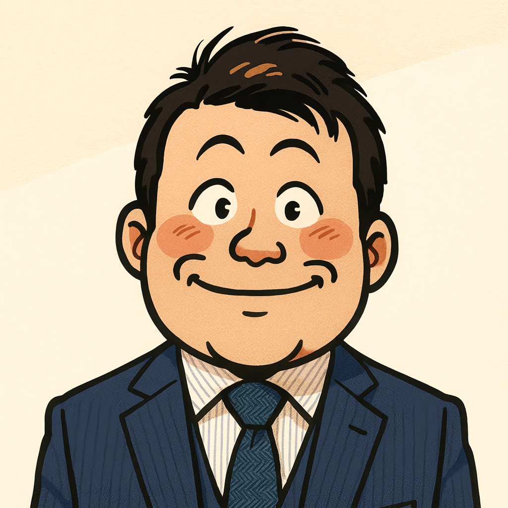 （スタッフブログ）ホテルあるある 〜お客様の「ちょっといいですか？」の裏側〜