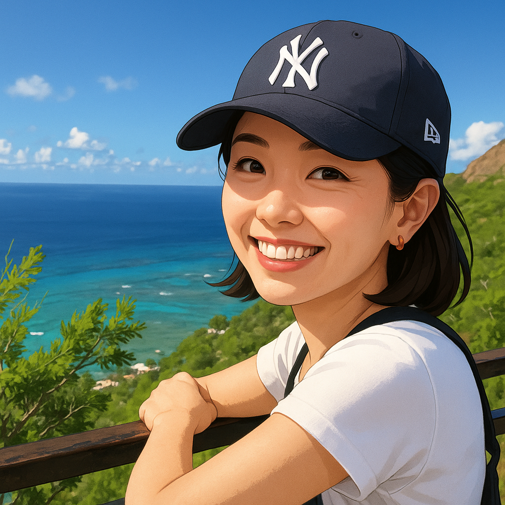 （スタッフブログ）現場と向き合うWEBマーケターとしての原点