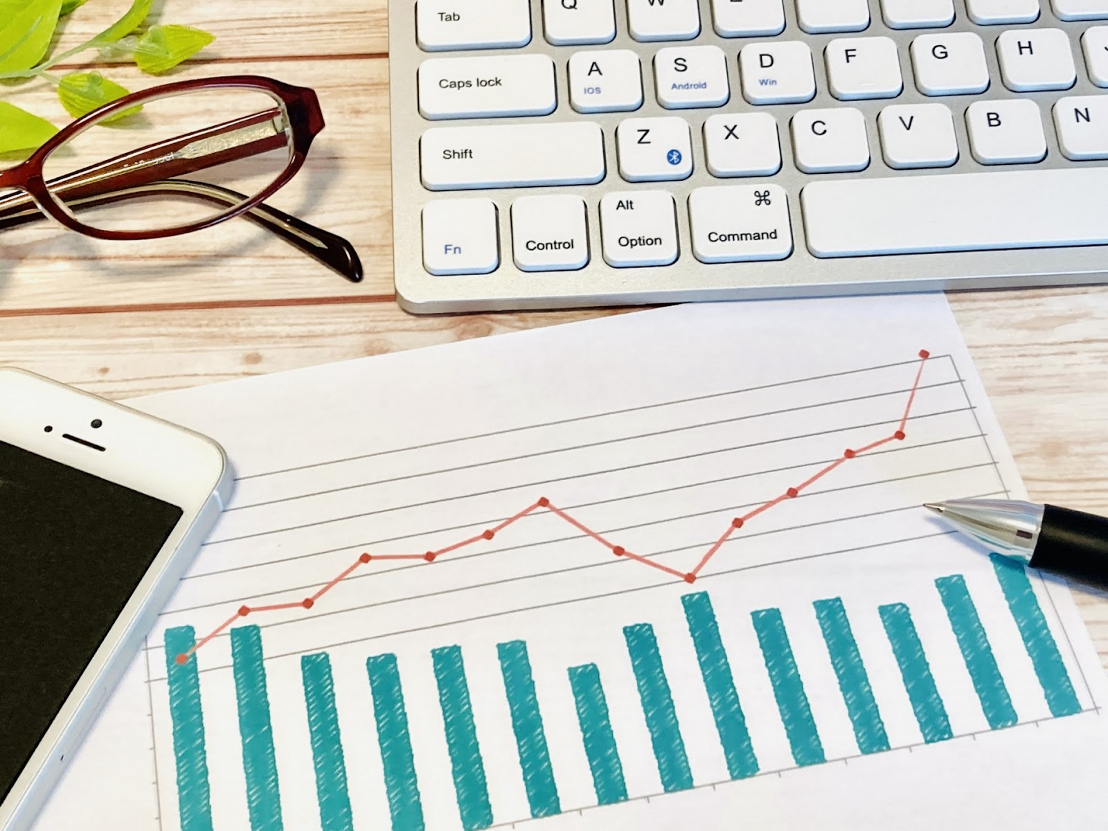 ホテル経営で失敗しないために！開業前に知るべきリスクと成功への道