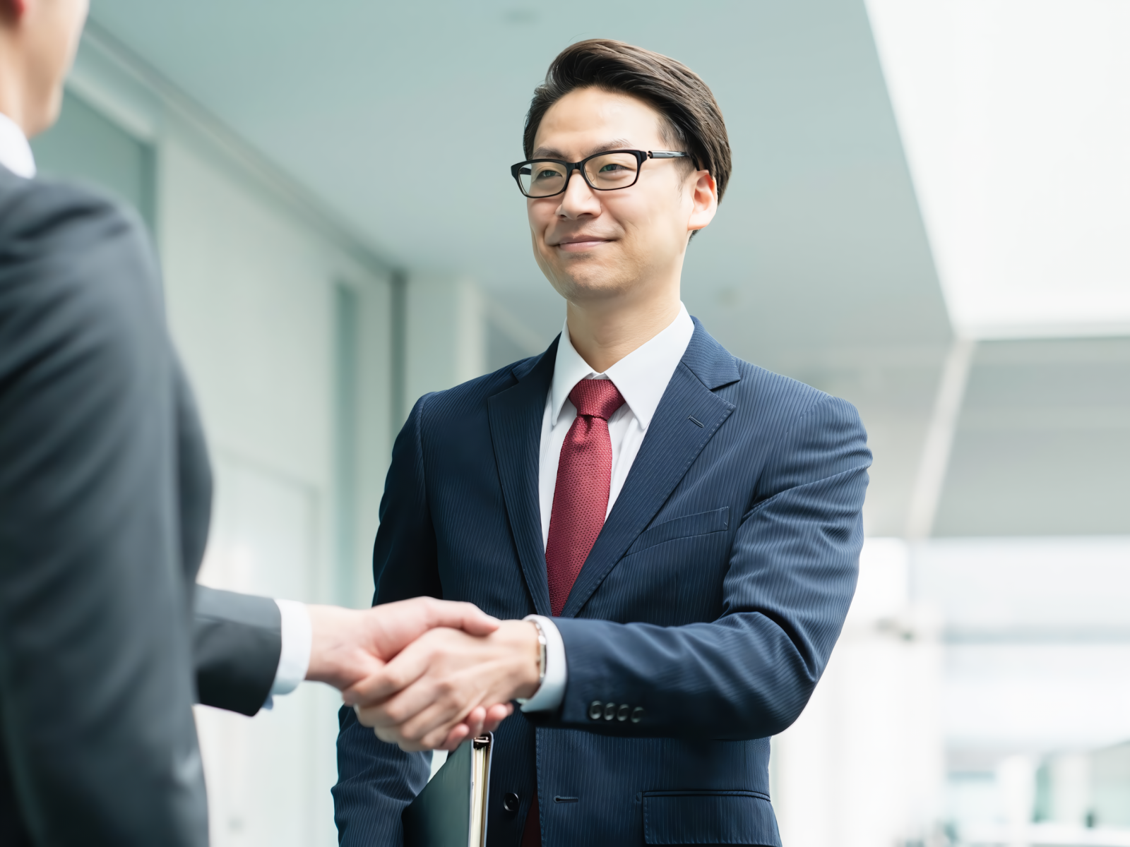 ホテルM&Aで事業承継・新規参入を成功させるには？知っておきたい動向と注意点