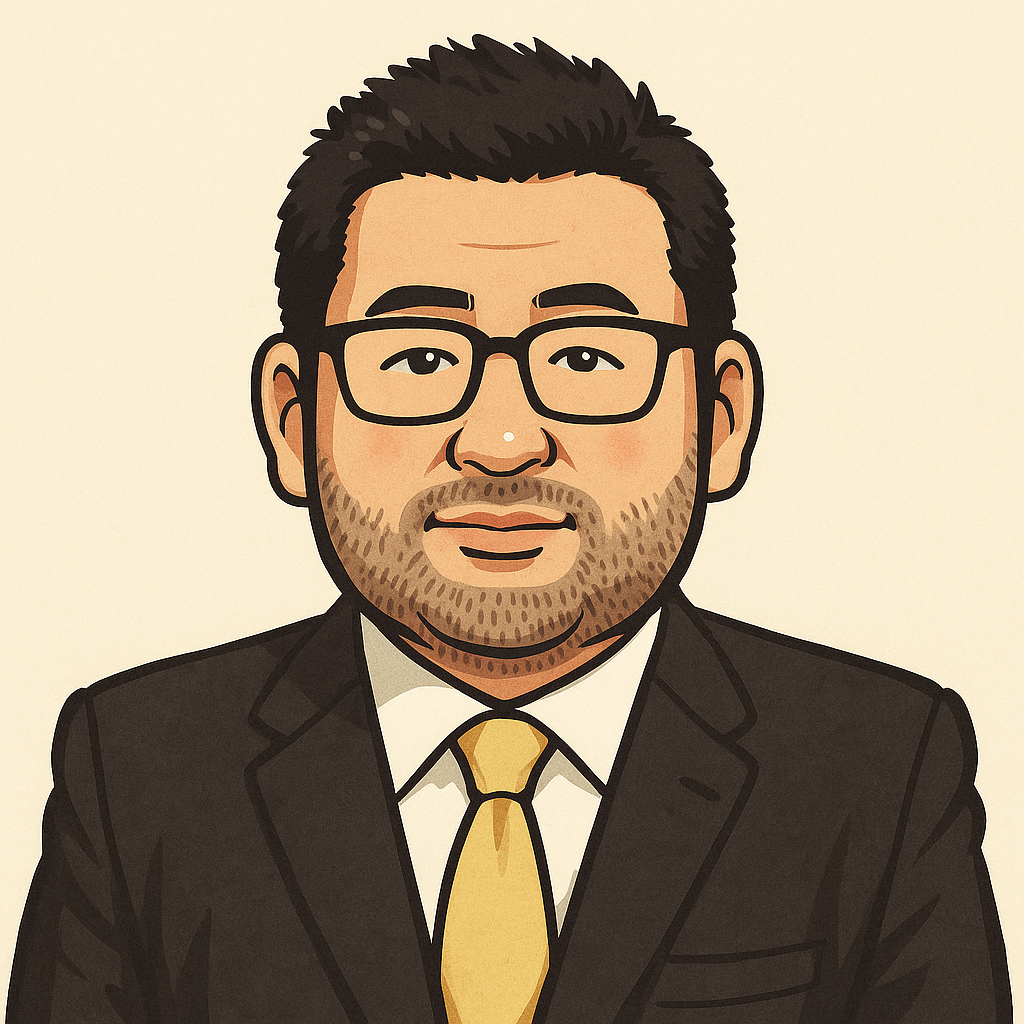 （スタッフブログ）旅館運営の本質は、ここにある