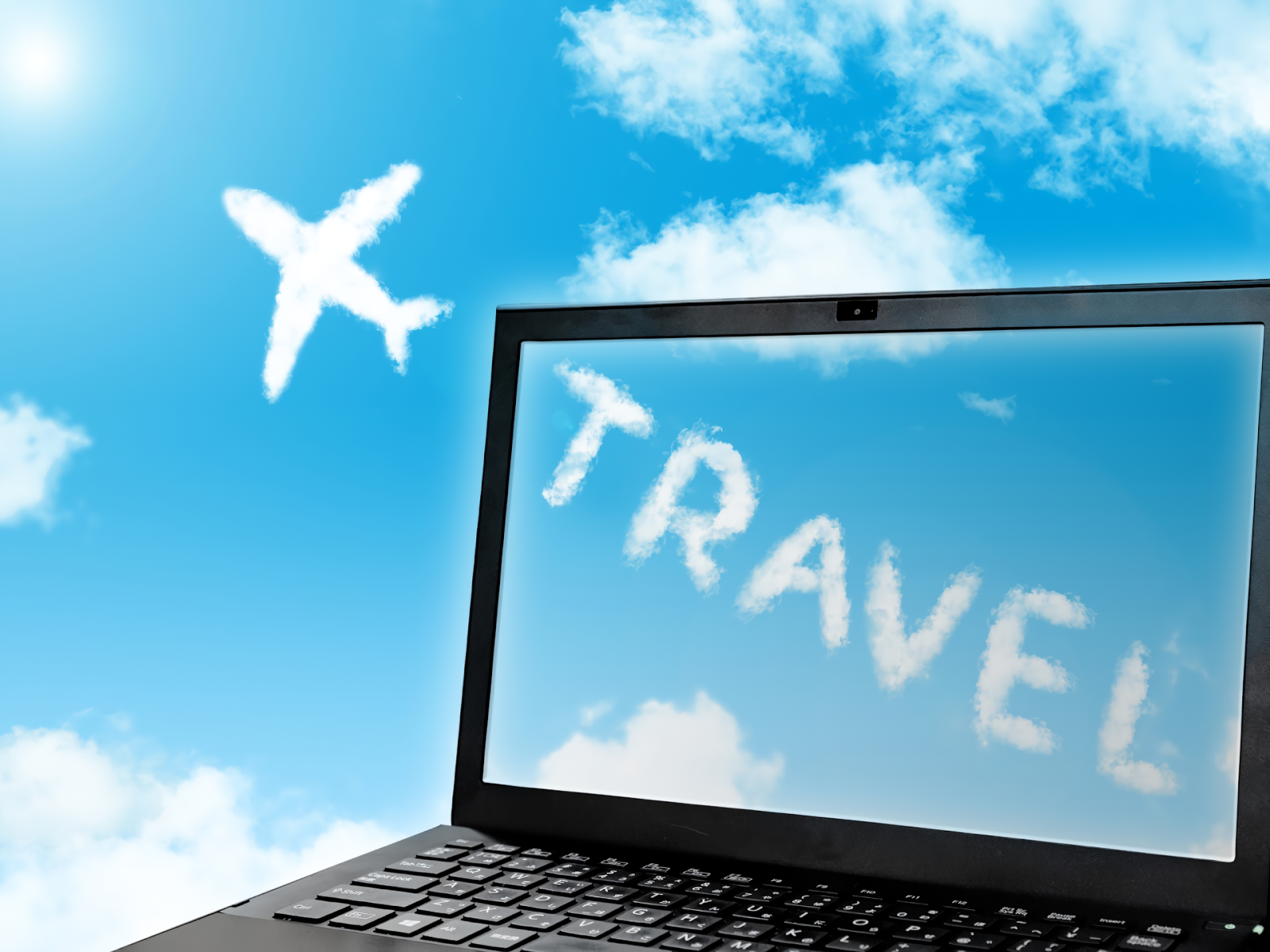 OTAの手数料を徹底比較！ホテル経営者が知るべきコスト削減と集客戦略とは