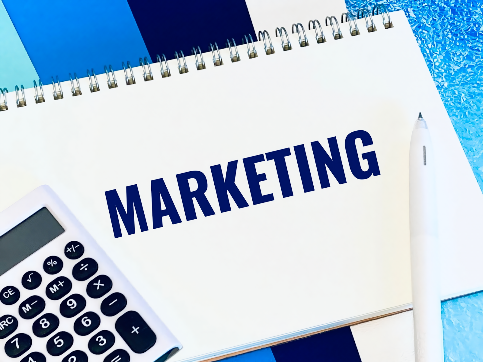 ホテルの収益を最大化するマーケティング戦略とは？成功事例と実践のコツを徹底解説