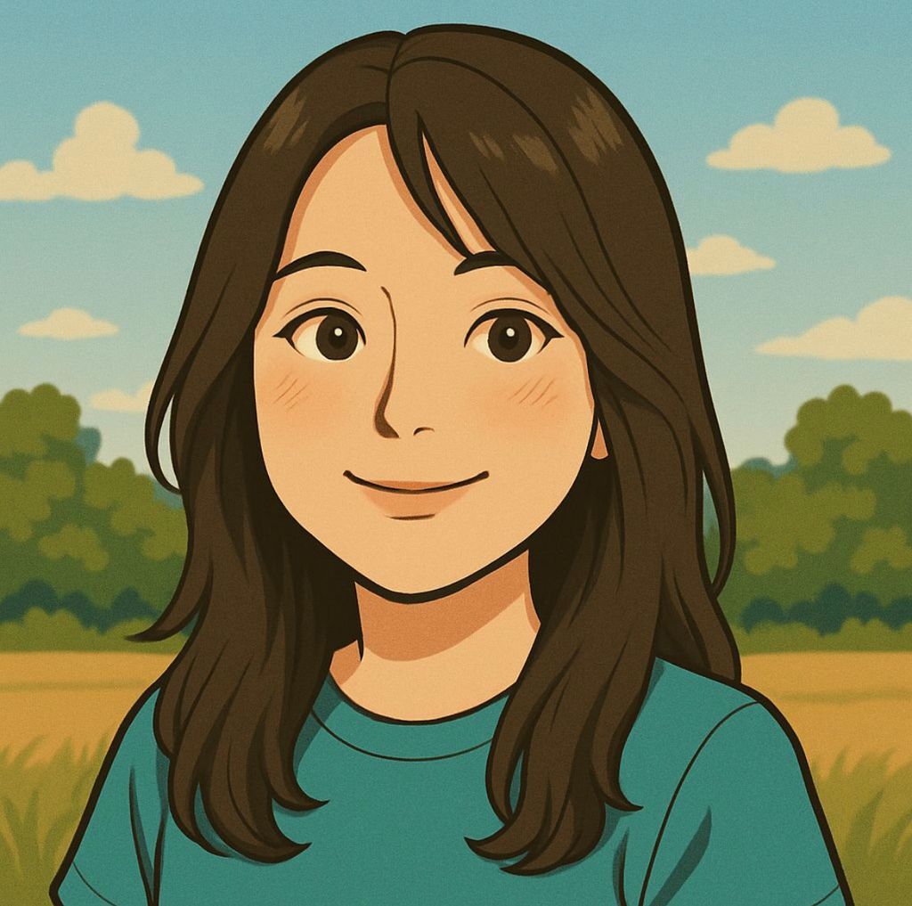 （スタッフブログ）「DXって難しそう…」から始まった、旅館のおもてなし改革