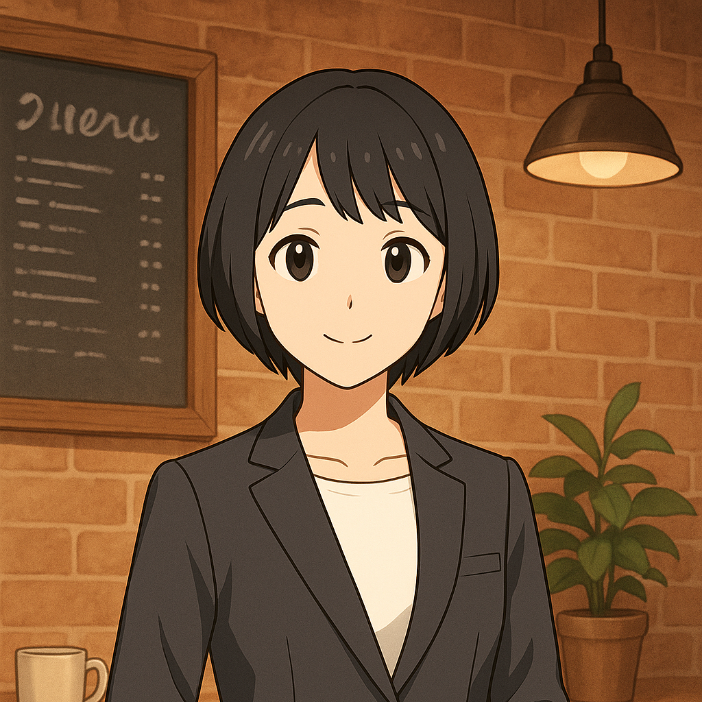 （スタッフブログ）宿泊業界の現状と課題について