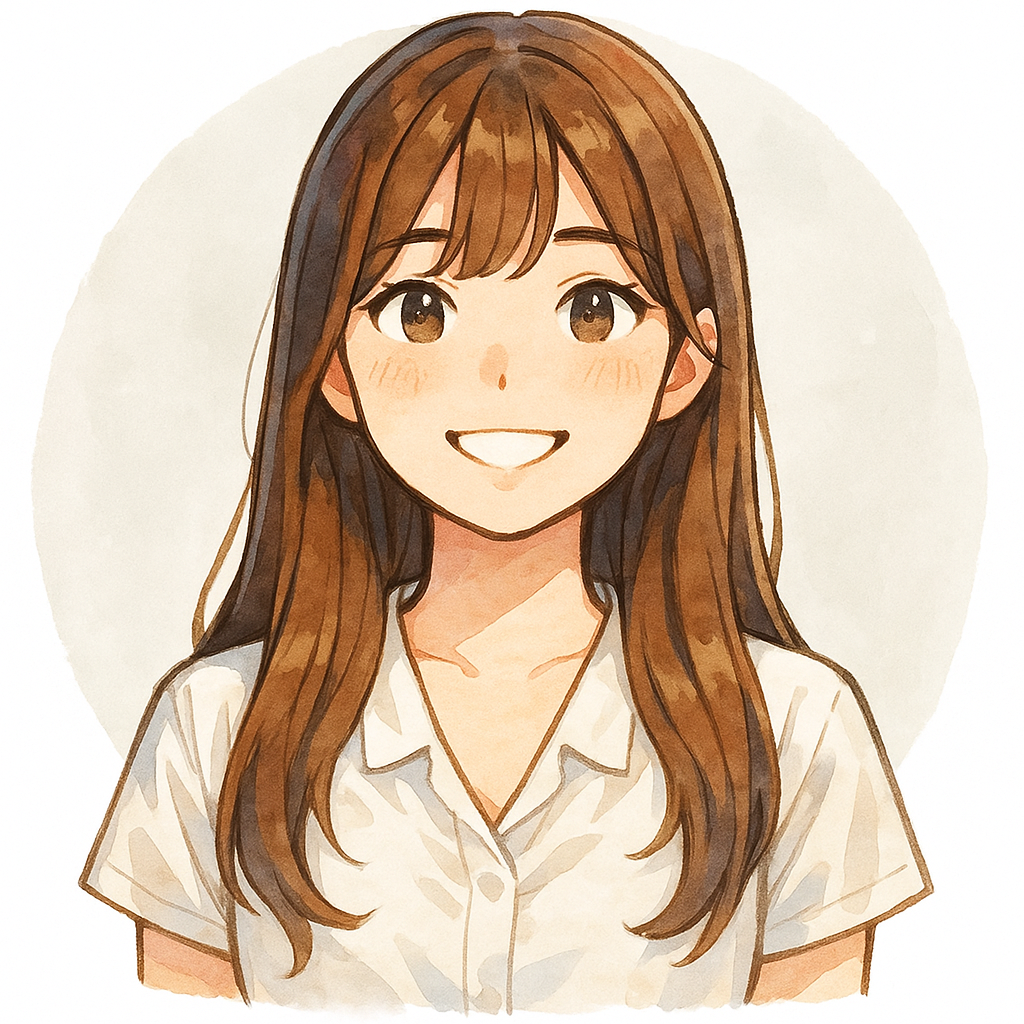 （スタッフブログ）マーケティングは「相手目線」がすべて