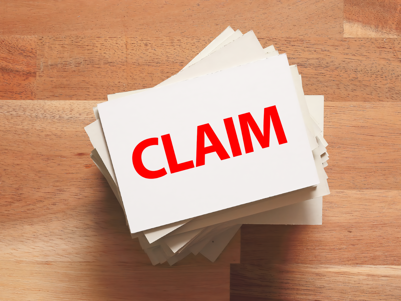 ホテルにクレームが入ったら？とるべき対応とNG対応、防止策を解説