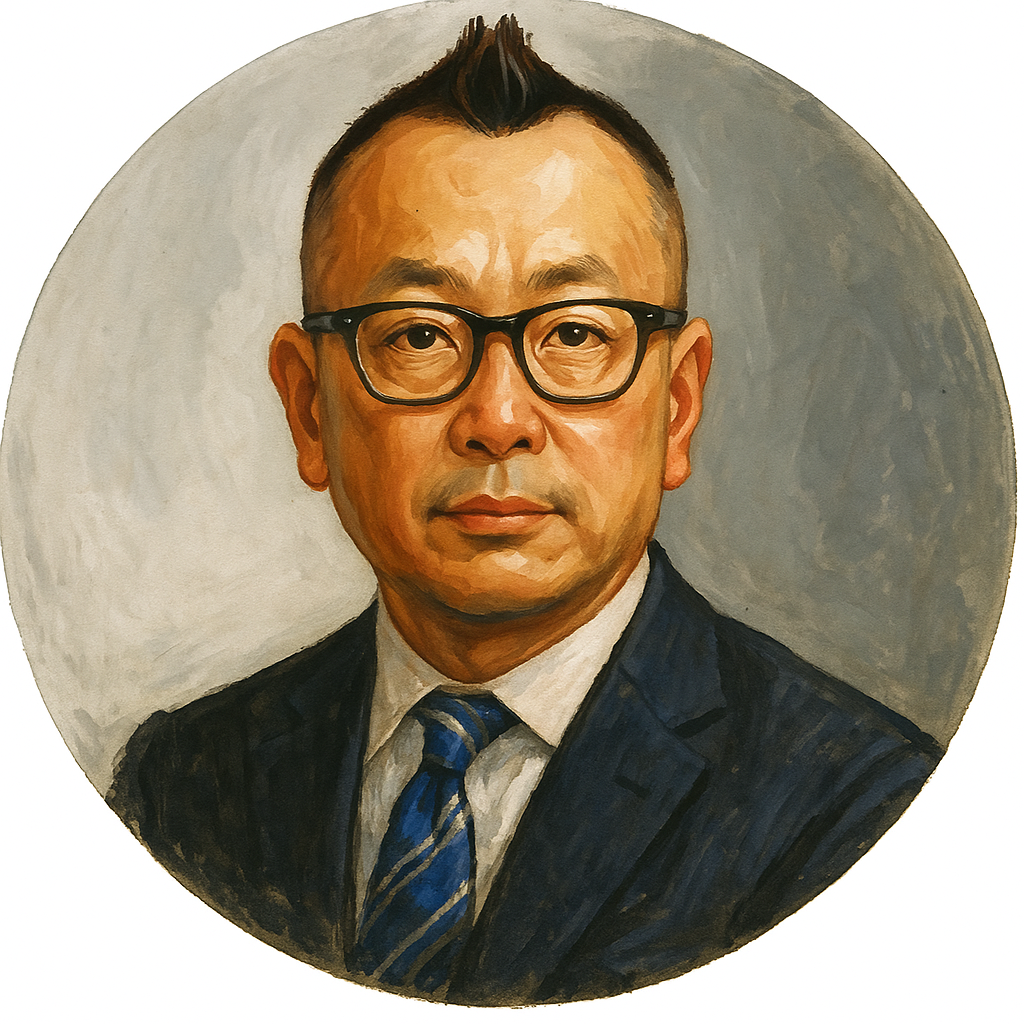 （スタッフブログ）宿経営の総合診療科を目指して